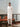 Men's Off White Shalwar Kameez - EMTKS5-41225