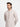 Men's Light Coffee Shalwar Kameez - EMTKS5-41230