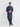 Embroidered Blended Shalwar Kameez - EMTKS5-41233
