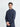 Embroidered Blended Shalwar Kameez - EMTKS5-41233