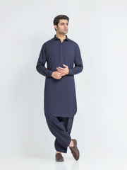 Blended Shalwar Kameez - EMTKS6-41258