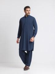 Blended Shalwar Kameez - EMTKS6-41263