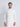 Embroidered Dobby Shalwar Kameez - EMTKS6-41265