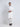 Embroidered Dobby Shalwar Kameez - EMTKS6-41265