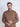 Embroidered Dobby Shalwar Kameez - EMTKS6-41272