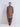 Embroidered Dobby Shalwar Kameez - EMTKS6-41272