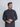 Embroidered Blended Shalwar Kameez - EMTKS6-41273