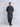 Embroidered Blended Shalwar Kameez - EMTKS6-41273