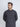 Blended Shalwar Kameez - EMTKS6-41275