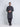 Blended Shalwar Kameez - EMTKS6-41275