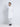 Blended Shalwar Kameez - EMTKS6-41276