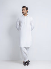 Blended Shalwar Kameez - EMTKS6-41276