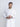 Blended Shalwar Kameez - EMTKS6-41276