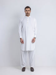 Dobby Shalwar Kameez - EMTKS6-41278