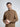 Blended Shalwar Kameez - EMTKS6-41285