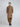 Blended Shalwar Kameez - EMTKS6-41285
