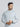 Embroidered Blended Shalwar Kameez - EMTKS6-41286