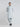Embroidered Blended Shalwar Kameez - EMTKS6-41286