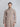 Embroidered Blended Shalwar Kameez - EMTKS6-41288