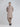 Embroidered Blended Shalwar Kameez - EMTKS6-41288