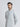 Embroidered Blended Shalwar Kameez - EMTKS6-41289