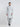 Embroidered Blended Shalwar Kameez - EMTKS6-41289