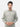 Men's Sage Kurta Shalwar Plain - EMTKSP21W-40928