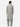 Men's Sage Kurta Shalwar Plain - EMTKSP21W-40928