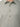 Men's Sage Kurta Shalwar Plain - EMTKSP21W-40928