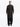 Men's Black Kurta Shalwar - EMTKST5-99540