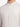 Men's Light Beige Kurta Shalwar - EMTKST5-99579