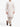 Men's Light Beige Kurta Shalwar - EMTKST5-99579