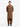 Men's Brown Kurta Shalwar - EMTKST5-99580