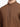Men's Brown Kurta Shalwar - EMTKST5-99580