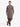 Men's Olive Kurta Shalwar - EMTKST5-99585