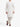 Men's Cream Kurta Shalwar - EMTKST5-99588