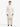 Men's Cream Kurta Shalwar - EMTKST5-99595