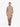 Men's Fawn Kurta Shalwar - EMTKST5-99598