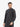 Men's Black Kurta Shalwar - EMTKST5-99603