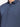 Men's Navy Blue Kurta Shalwar - EMTKST5-99609