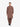 Men's Brown Kurta Shalwar - EMTKST5-99611
