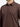 Men's Brown Kurta Shalwar - EMTKST5-99616
