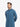 Men's Blue Kurta Shalwar - EMTKST5-99617