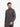 Men's Charcoal Kurta Shalwar - EMTKST5-99622