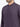 Men's Dark Purple Kurta Shalwar - EMTKST5-99623