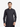 Men's Black Kurta Shalwar - EMTKST5-99627