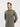 Men's Olive Green Kurta Shalwar - EMTKST5-99632