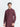 Men's Maroon Kurta Shalwar - EMTKS6-41251