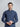 Embroidered Blended Shalwar Kameez - EMTKST6-99664