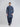 Embroidered Blended Shalwar Kameez - EMTKST6-99664